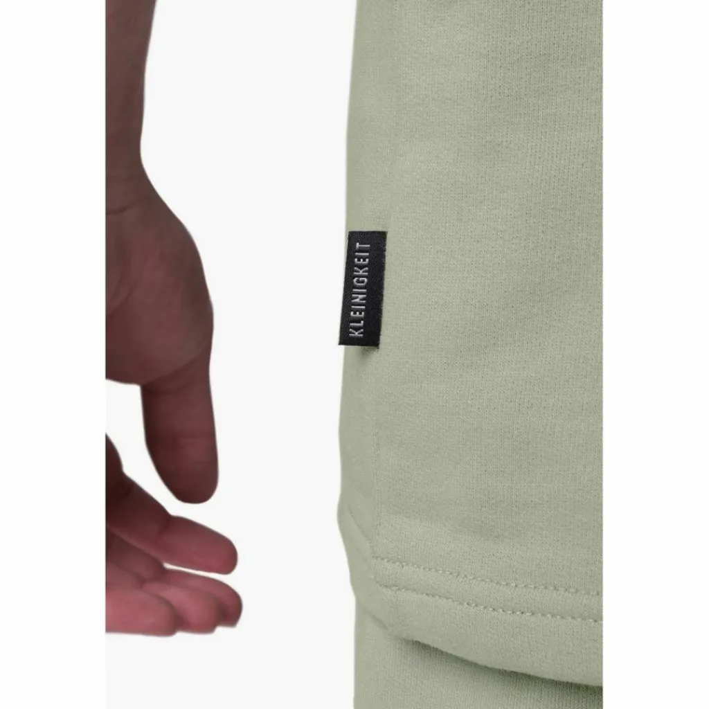 Kleinigkeit Loungewear|Beachwear<· Sticki Micki sage