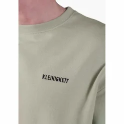 Kleinigkeit Loungewear|Beachwear<· Sticki Micki sage