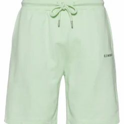 · Sticki Micki Herren Loungewear|Beachwear