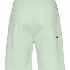 · Sticki Micki Herren Loungewear|Beachwear