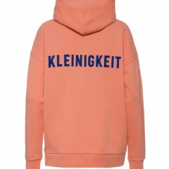 Sale · Sticki Micki Damen Loungewear|Beachwear