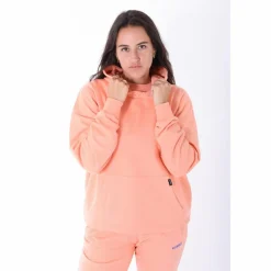 Sale · Sticki Micki Damen Loungewear|Beachwear