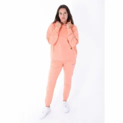 Sale · Sticki Micki Damen Loungewear|Beachwear