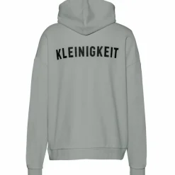 · Sticki Micki Herren Beachwear