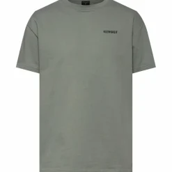 · Sticki Micki Herren Loungewear|Beachwear