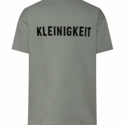 · Sticki Micki Herren Loungewear|Beachwear
