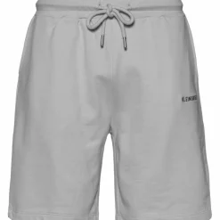· Sticki Micki Herren Loungewear|Beachwear