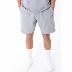 · Sticki Micki Herren Loungewear|Beachwear