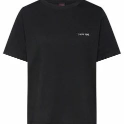 Kleinigkeit Loungewear|Beachwear<· Tutto bene black
