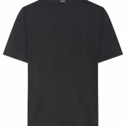 Kleinigkeit Loungewear|Beachwear<· Tutto bene black