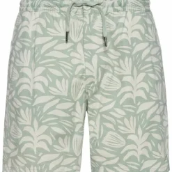 Best · Udo Leinenberg Herren Beachwear