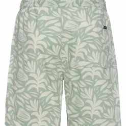 Best · Udo Leinenberg Herren Beachwear
