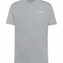 Hot · Unterm Strich Herren Loungewear