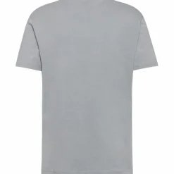 Hot · Unterm Strich Herren Loungewear