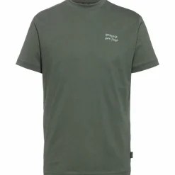 Kleinigkeit Beachwear<· Verein für gute Jungs croco green
