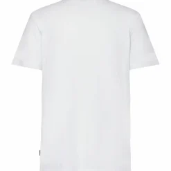 Kleinigkeit Loungewear|Beachwear<· Verein für gute Jungs white