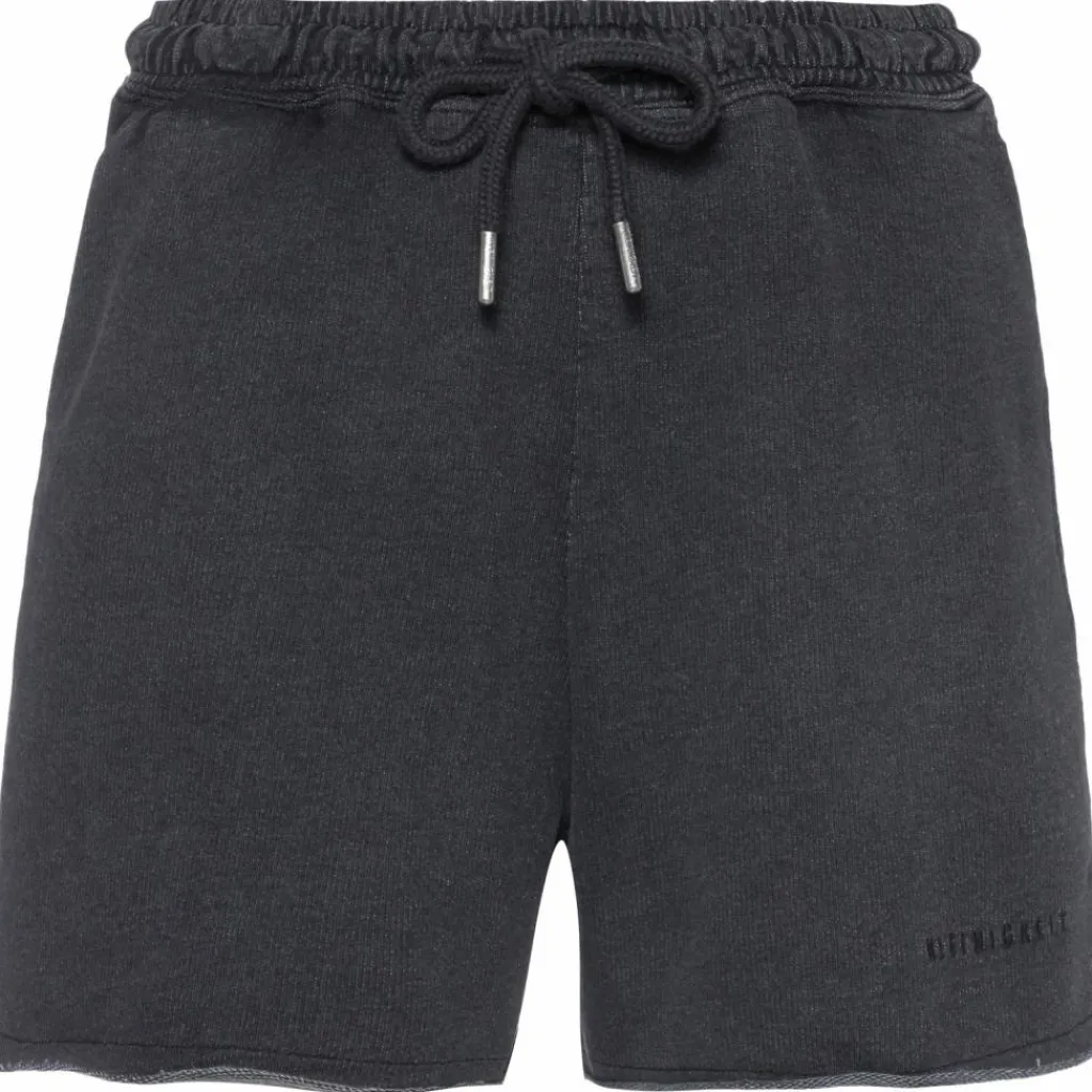Kleinigkeit Loungewear|Beachwear<· Verona Kapooth black dyed