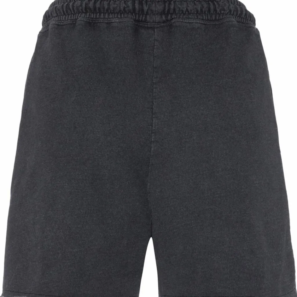 Kleinigkeit Loungewear|Beachwear<· Verona Kapooth black dyed