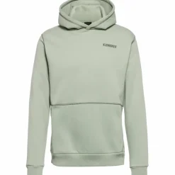 Kleinigkeit Loungewear<· Wladimir Stitchko sage