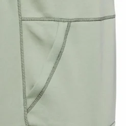 Kleinigkeit Loungewear<· Wladimir Stitchko sage