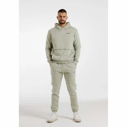 Kleinigkeit Loungewear<· Wladimir Stitchko sage