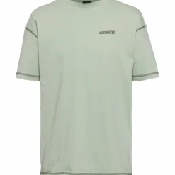 Kleinigkeit Loungewear<· Wladimir Stitchko sage