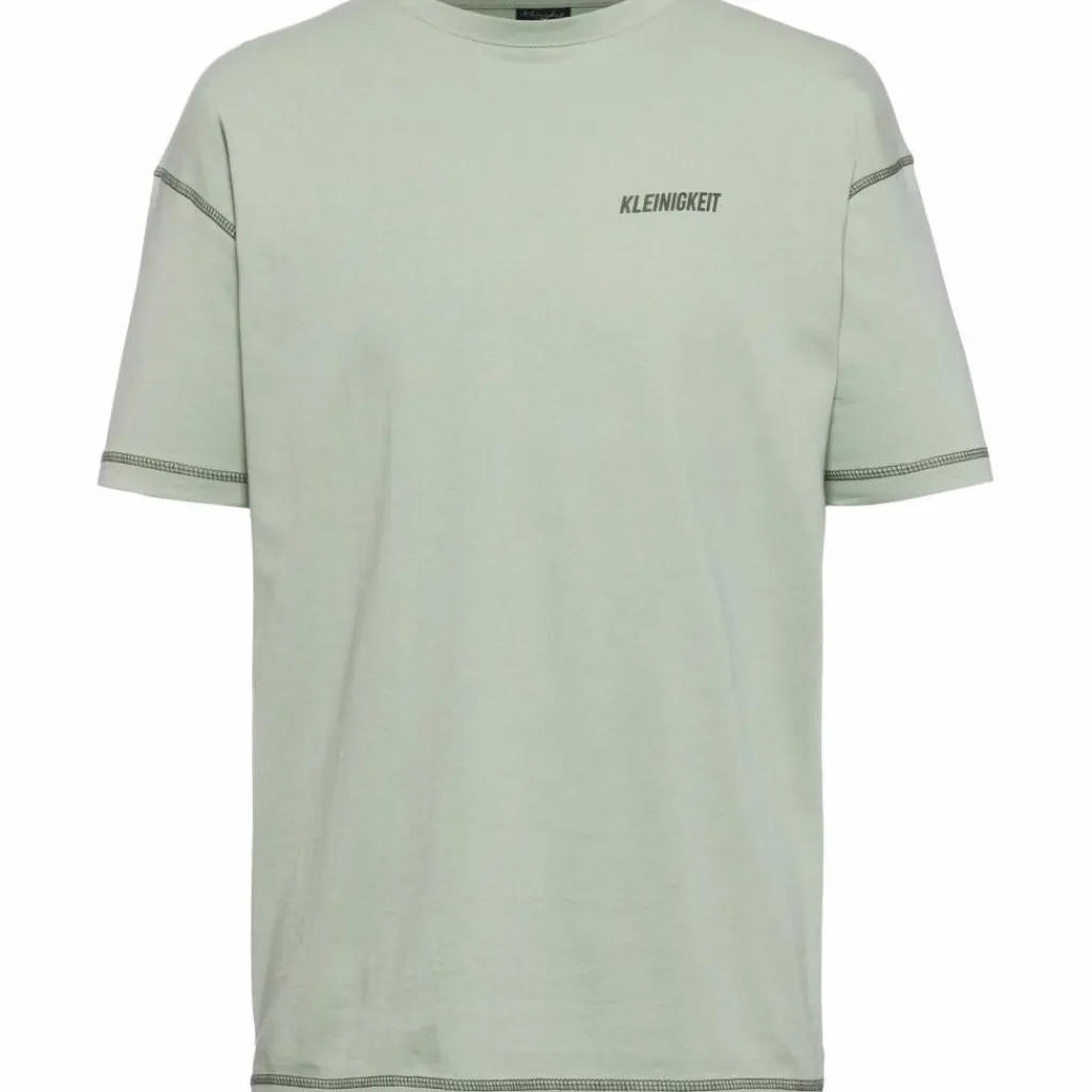 Kleinigkeit Loungewear<· Wladimir Stitchko sage