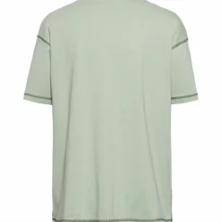 Kleinigkeit Loungewear<· Wladimir Stitchko sage