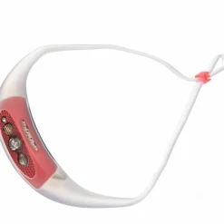 Knog Beleuchtung|Commuting<· Bilby Run coral