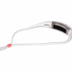 Knog Beleuchtung|Commuting<· Bilby Run coral