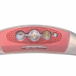 Knog Beleuchtung|Commuting<· Bilby Run coral