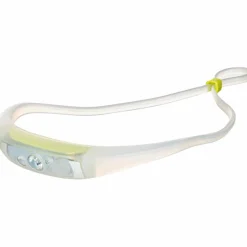 Knog Beleuchtung|Commuting<· Quokka Run lime