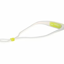 Knog Beleuchtung|Commuting<· Quokka Run lime