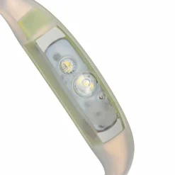 Knog Beleuchtung|Commuting<· Quokka Run lime