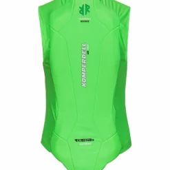 · Air Vest Junior Kinder Skiprotektoren|Schutzausrüstung