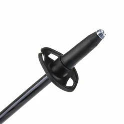 KOMPERDELL Skistöcke|Stöcke<· Bosster Speed black-grey