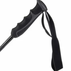 KOMPERDELL Skistöcke|Stöcke<· Bosster Speed black-grey