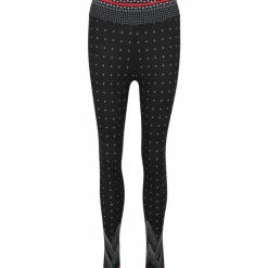 Hot · Adrenaline Legging Skitouren
