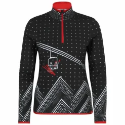Best · Adrenaline Top Damen Shirts