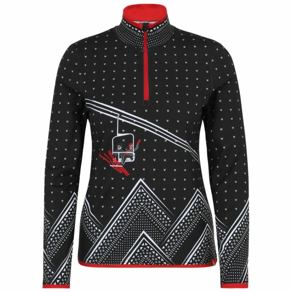 Best · Adrenaline Top Damen Shirts