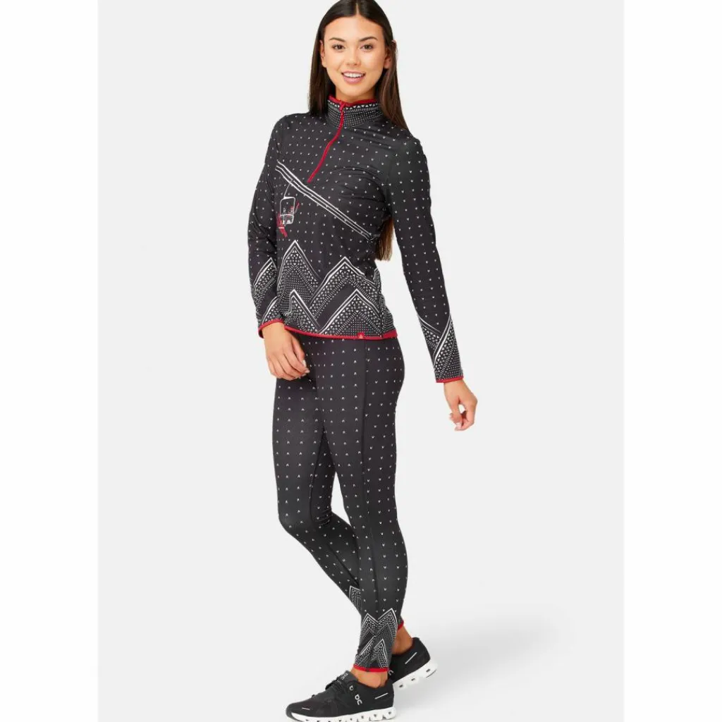Best · Adrenaline Top Damen Shirts