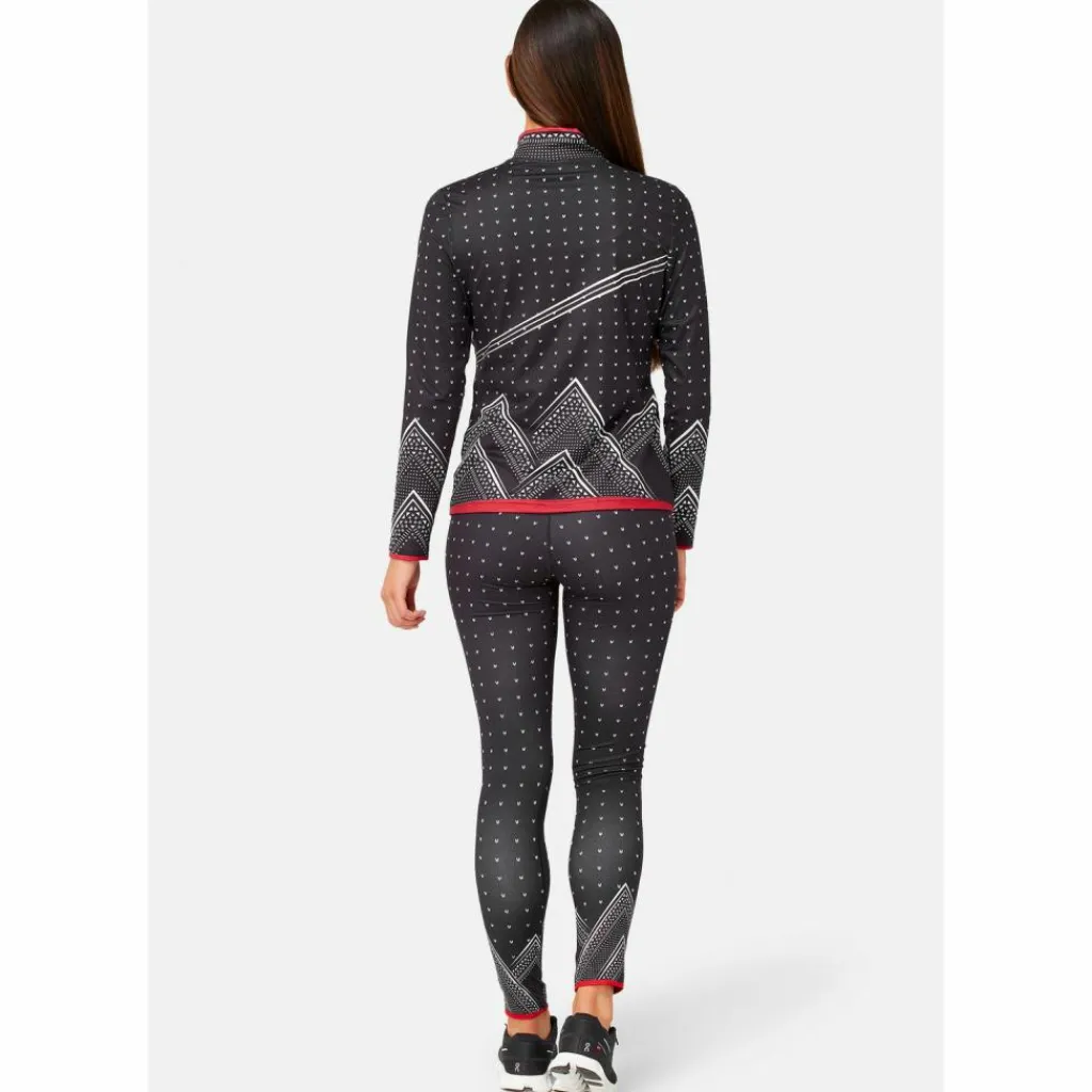 Best · Adrenaline Top Damen Shirts