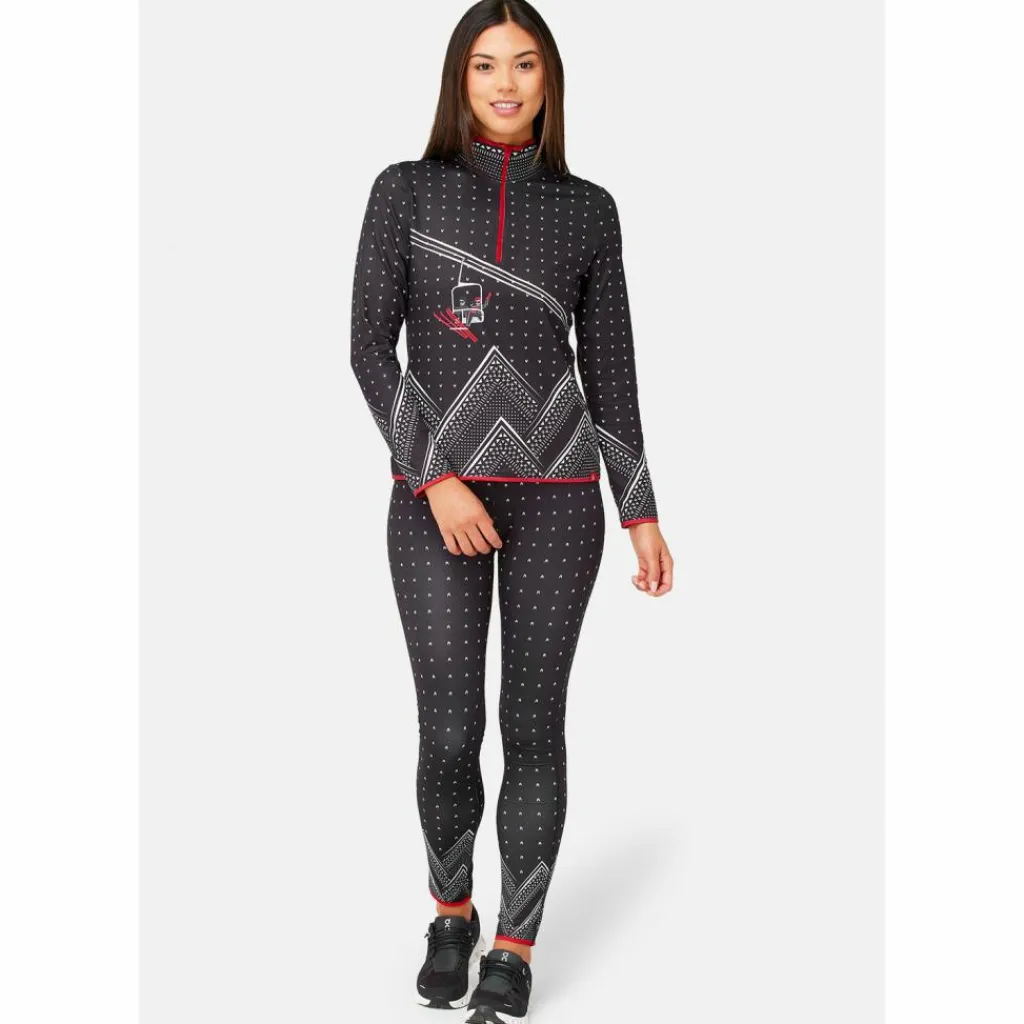 Best · Adrenaline Top Damen Shirts