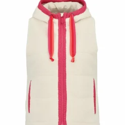 Outlet · Bella Hoody Vest Skitouren