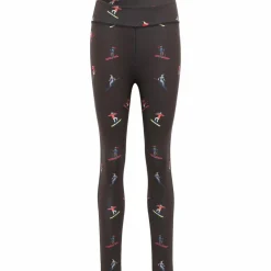 Krimson Klover Skitouren<· Multi Skiers black