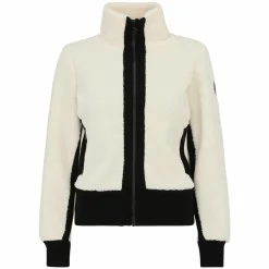 Krimson Klover Übergangsjacken<· Stevie Jacket natural