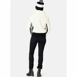 Krimson Klover Übergangsjacken<· Stevie Jacket natural