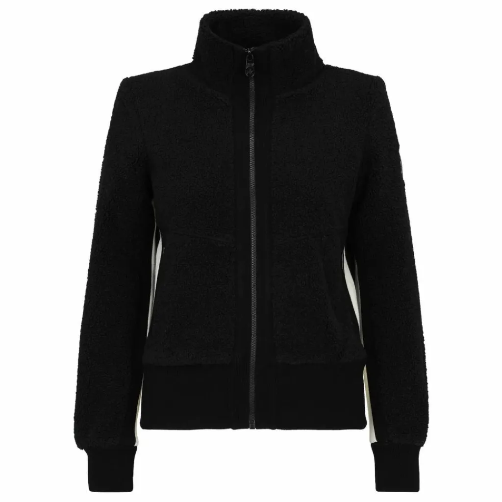 Krimson Klover Übergangsjacken<· Stevie Jacket black