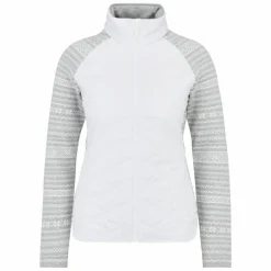 Best · Switchback Jacket Damen Übergangsjacken|Skitouren