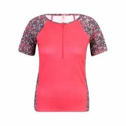 Krimson Klover Radsport|Trikots<· Vida Hillside Blooms
